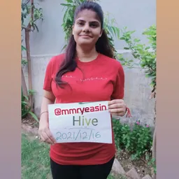 mmryeasin