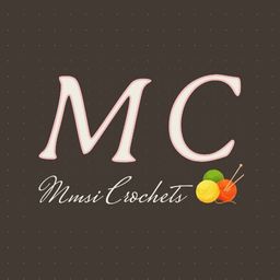 mmsicrochets