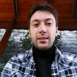 mmustafaaslan