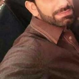 mnaeem