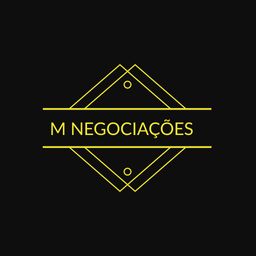 mnegociacoes