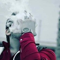 mo7ammad108
