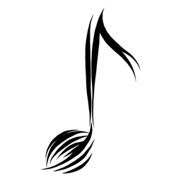 moa-monteiro