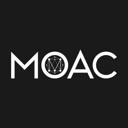 moac-official