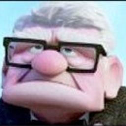 mobbsclan