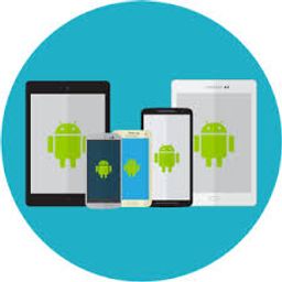 mobilesinfo