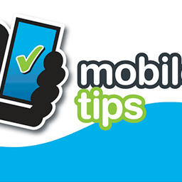 mobiletips