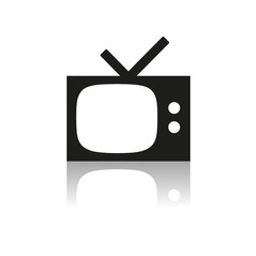mobiletv