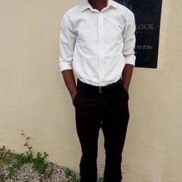 mobolaji