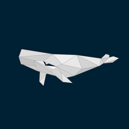 mobycrypt