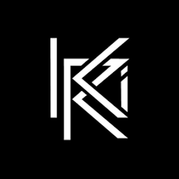 moda-kri