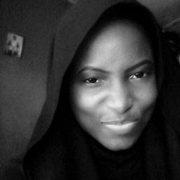 modele
