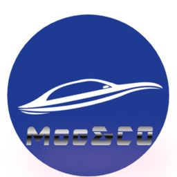 moeandco