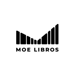 moelibros