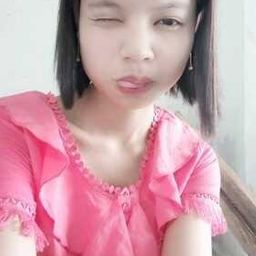 moemoe1998