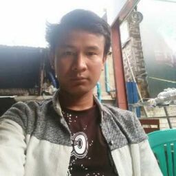 moemyintzaw
