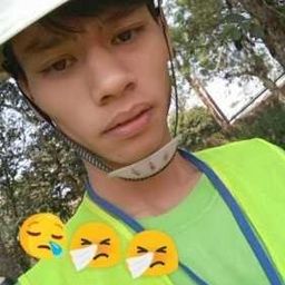 moesat99