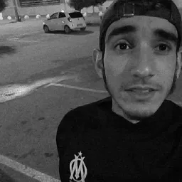 mohamed118b