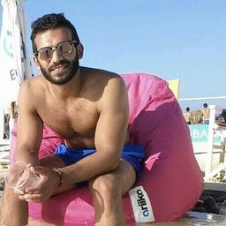 mohamedafifi