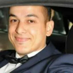 mohamedbelloul