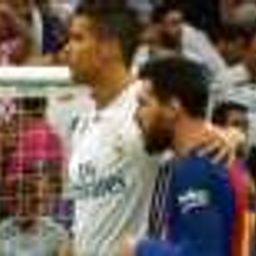 mohamedsabry