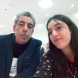 mohamedtabbabi