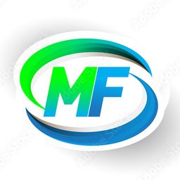 mohammad-furkan