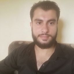 mohammad016