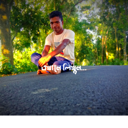 mohammad22