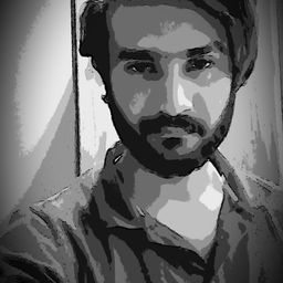 mohammadibrahim9