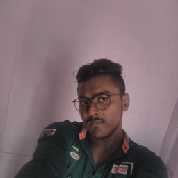 mohammadsalli8