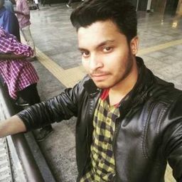mohammedabubakar