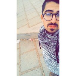 mohammeddayyan