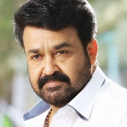 mohanlal