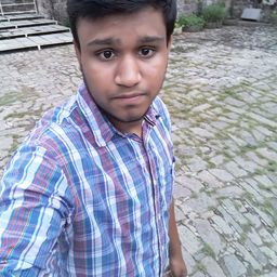 mohd.abdulraoof