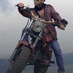 mohdfajriel