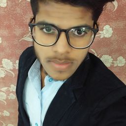 mohdimad