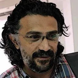 mohdmira