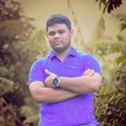 mohin7379