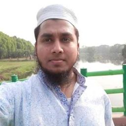 mohiuddin086