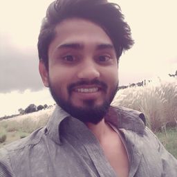 mohiuddinjony