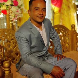 mohsin3