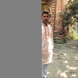 mohsin666