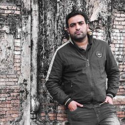 mohsinayub