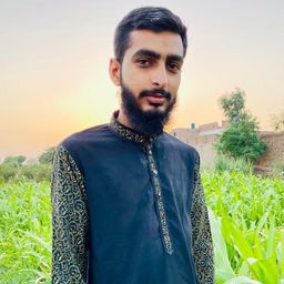 mohsingm