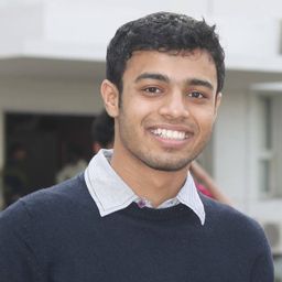 mohtamohit