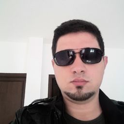mohudwan