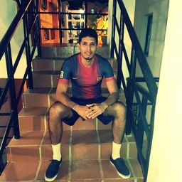 moises.kok