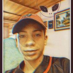 moises2004