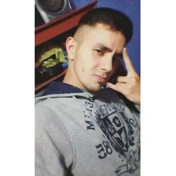 moisesguerrero